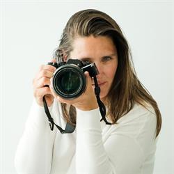 Tiffo Design, Oostkamp openingstijden