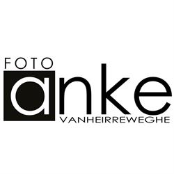 Foto Anke, Zulte openingstijden