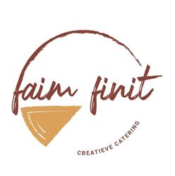 Faim finit, Schoten openingstijden