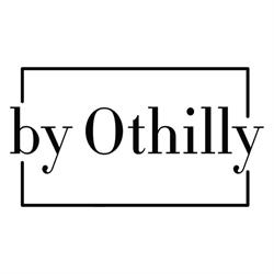 by Othilly, Brakel openingstijden