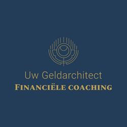 Uw Geldarchitect, Ranst openingstijden