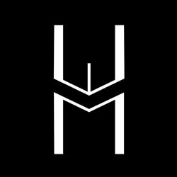 Extension Mansion, Antwerpen openingstijden