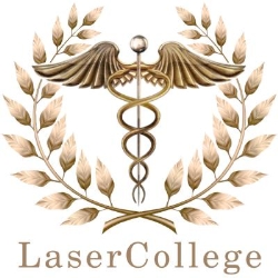 LaserCollege, Zonhoven openingstijden
