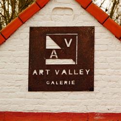 Galerie Art Valley, Herne openingstijden