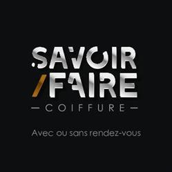 Savoir Faire coiffure, Fléron openingstijden