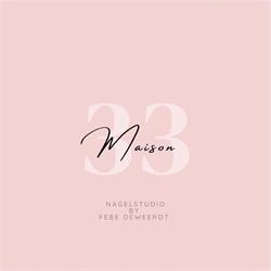 Nails & Beauty Febe, Roeselare openingstijden