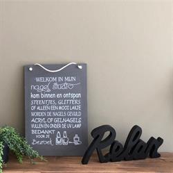 Nailstyle Tamara, Roeselare openingstijden