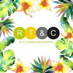 Ro's Training and Coaching, Knokke-Heist openingstijden