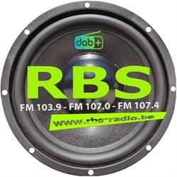 RBS RADIO (Regionaal), Zele openingstijden