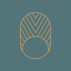 V&V Real Estate, Heist-op-den-Berg openingstijden