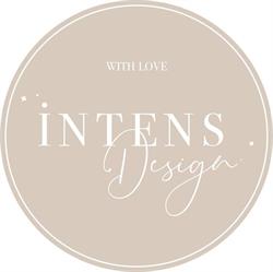 Intens Design, Brecht openingstijden