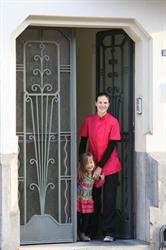 Dierenarts Tine Geerts, Turnhout openingstijden