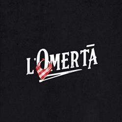 Pizzeria L'Omertà, Bergen openingstijden