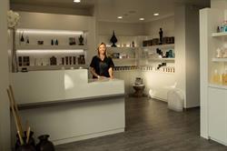 Chloé Esthetics, Wemmel openingstijden