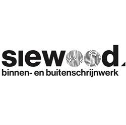 SIEWOOD BV, Tielt openingstijden