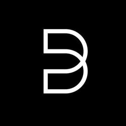 Barisdam bistro, Kortemark openingstijden