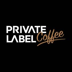 Private Label Coffee, Knokke-Heist openingstijden