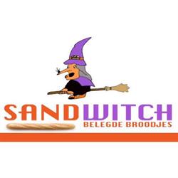 Sandwitch, Zonnebeke openingstijden