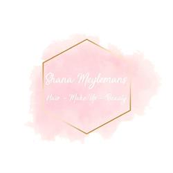 Shana Meylemans, Geel openingstijden
