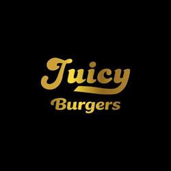 Juicy Ninove, openingstijden