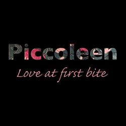 Piccoleen Broodjesbar, Ninove openingstijden