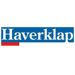 Haverklap, Meerhout openingstijden