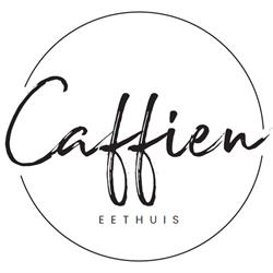 Caffien, Ingelmunster openingstijden