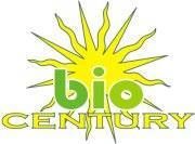 Bio Century, Geraardsbergen openingstijden