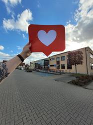 Bibliotheek Leopoldsburg, openingstijden