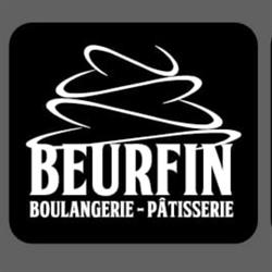 Beurfin, Schaarbeek openingstijden