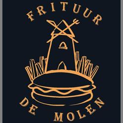 Frituur De Molen, Malle openingstijden