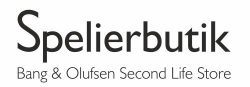 Spelierbutik, Kortenberg openingstijden