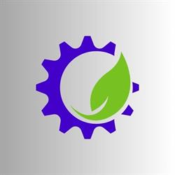 AVCOTECH, Dinant openingstijden