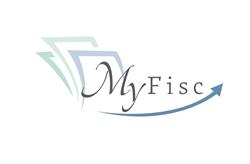 MyFisc S.R.L., Sprimont openingstijden
