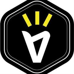 Frituur kaaike, Eeklo openingstijden