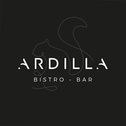 Ardilla Bistro & Bar, Kaprijke openingstijden