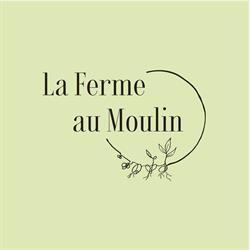 La Ferme Au Moulin, Remicourt openingstijden
