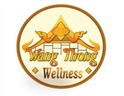Wang thong wellness, Hasselt openingstijden