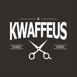 De Kwaffeus, Asse openingstijden