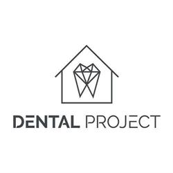 Dental Project, Lambermont openingstijden