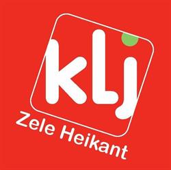 KLJ Zele-Heikant, openingstijden