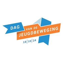 Chiro Ertvelde, Evergem openingstijden