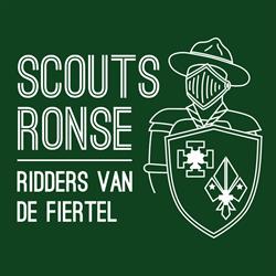 Carrick - SCOUTS RONSE, Ronse openingstijden
