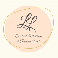 Docteur Lunelli Lara, Thieu openingstijden