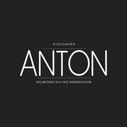 Chocolatier Anton, Haaltert openingstijden