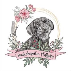Hondenkapsalon Fluffydog, Tessenderlo openingstijden
