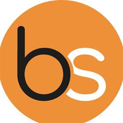 Belistate, Ledegem openingstijden