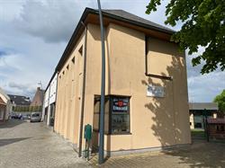 Kinderopvang 't Pimpeloentje, Sint-Baafs-Vijve openingstijden