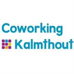Coworking Kalmthout, openingstijden