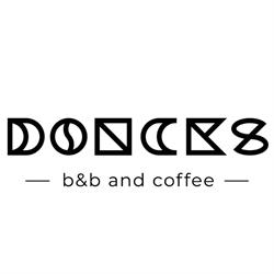 Doncks B&B/Coffee, Ieper openingstijden